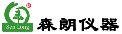 實驗室反應釜-森朗儀器